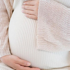 参考 Meta🐈🔨 提高广告加载率🇻🇬❓，Sho🐡代孕去哪里rts 要拉🇬🇹🛣